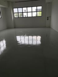 Tat Ann Building (D20), Factory #581412321